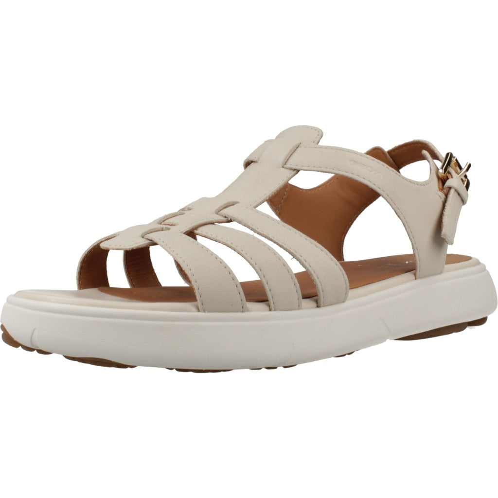 GEOX D NEBULA . C S en color BEIS (1)