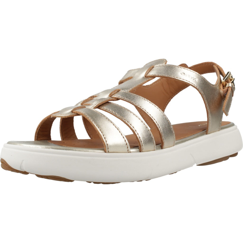 GEOX D NEBULA . C S en color ORO (1)