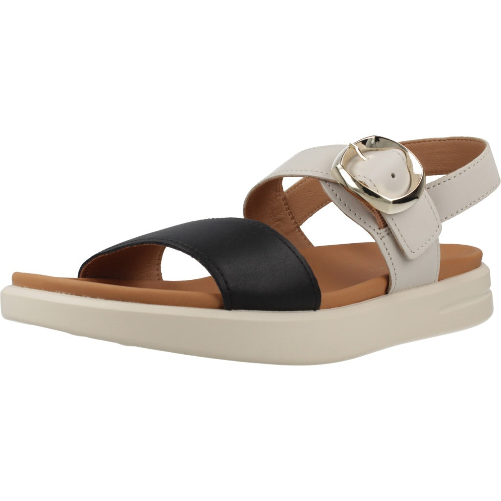 GEOX D XAND S en color BEIS (1)