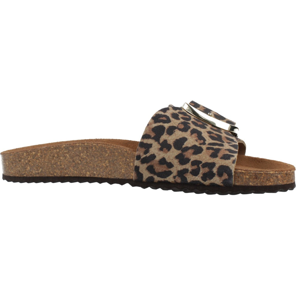 GEOX D BRIONIA R en color ANIMAL PRINT (5)