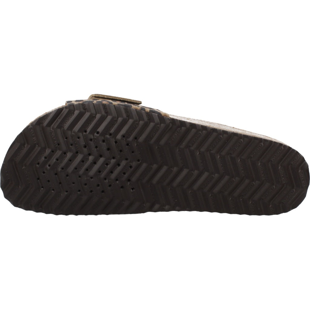 GEOX D BRIONIA R en color ANIMAL PRINT (6)