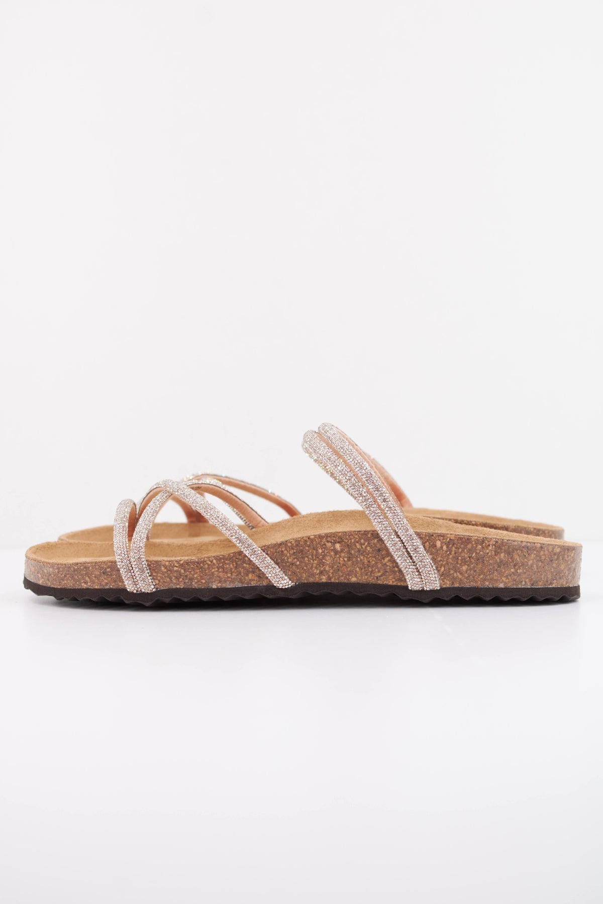 GEOX D BRIONIA R en color ORO (1)