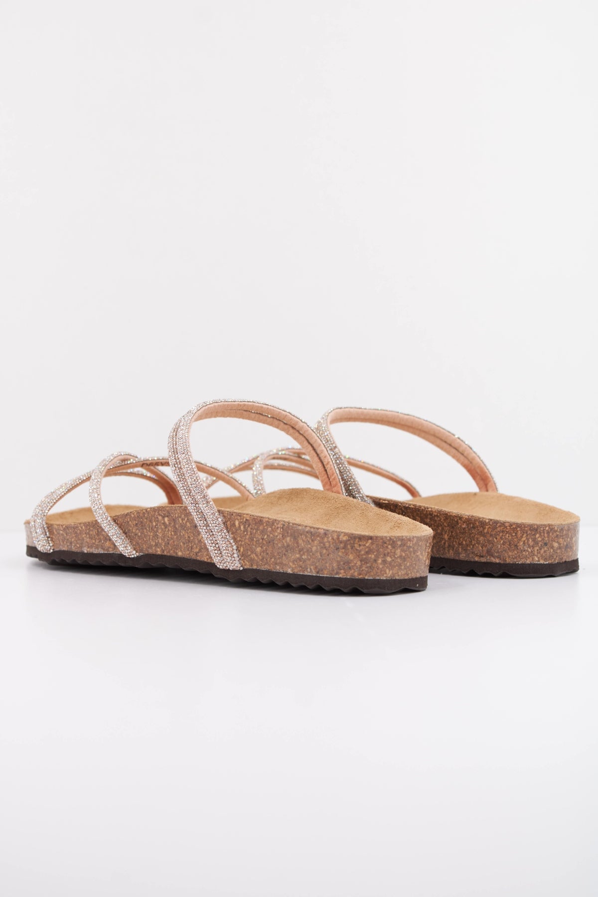 GEOX D BRIONIA R en color ORO (4)