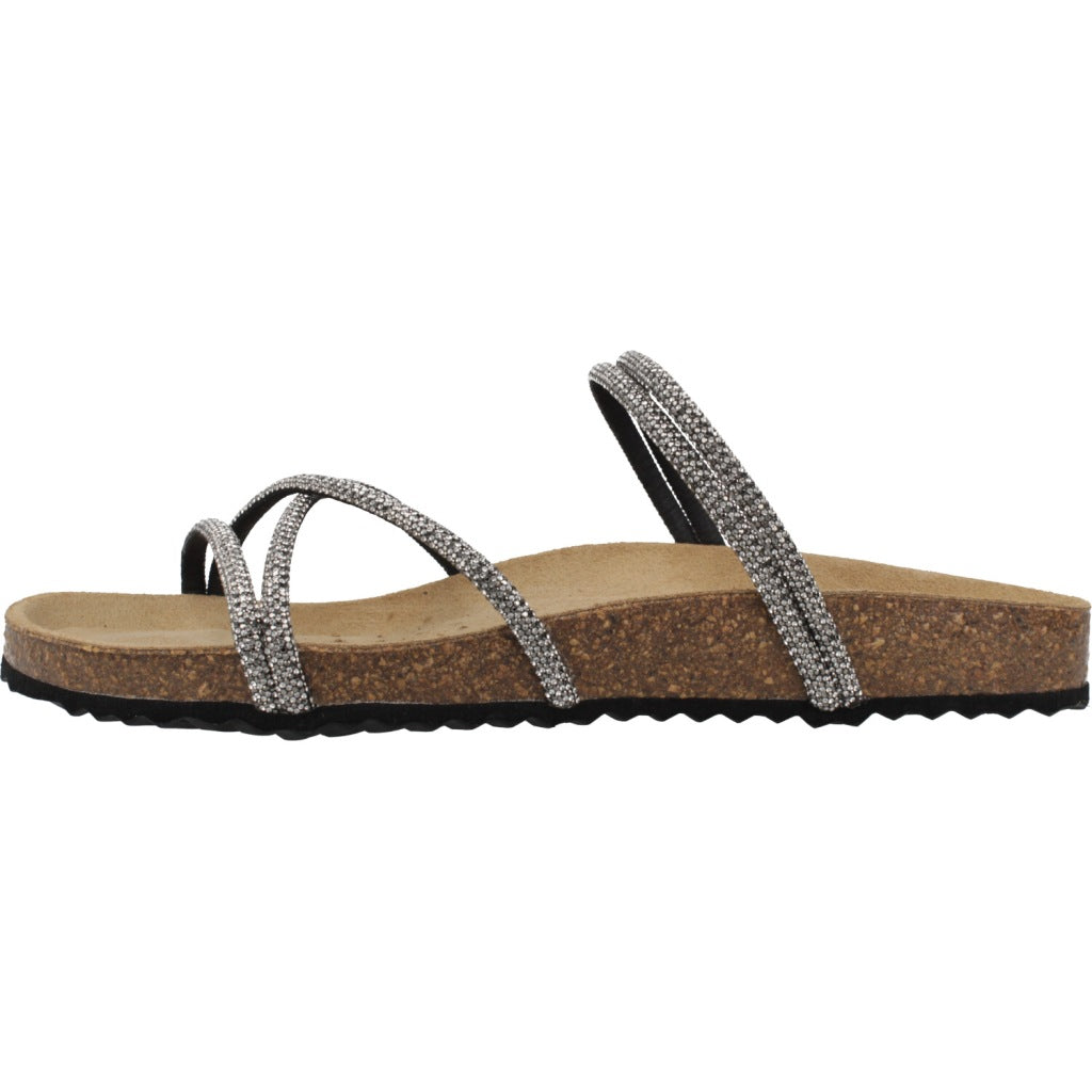 GEOX D BRIONIA R en color NEGRO (2)