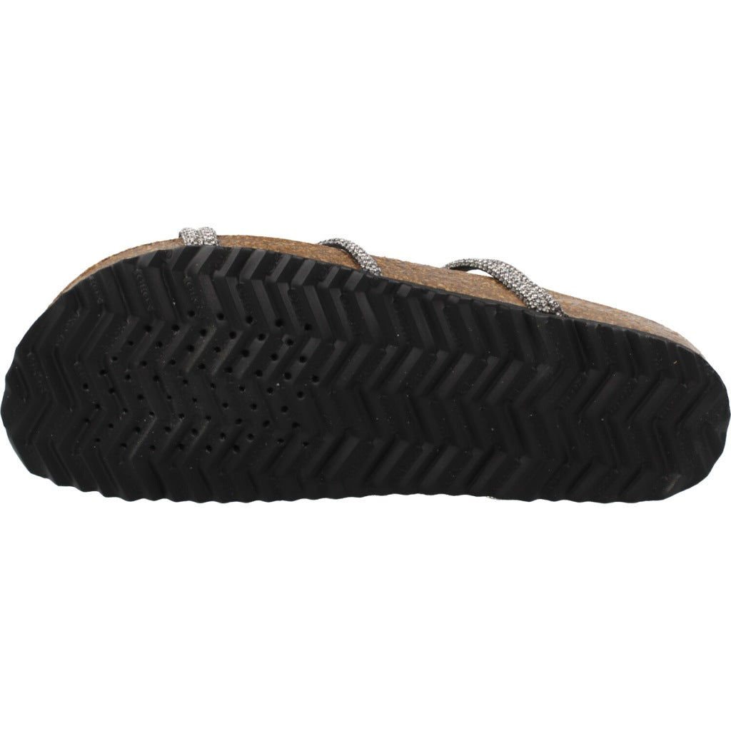 GEOX D BRIONIA R en color NEGRO (6)