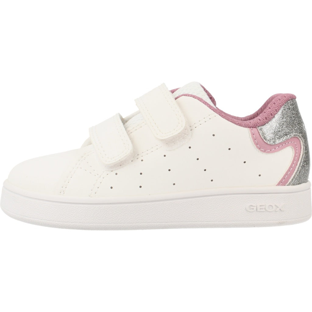 GEOX en color BLANCO (2)