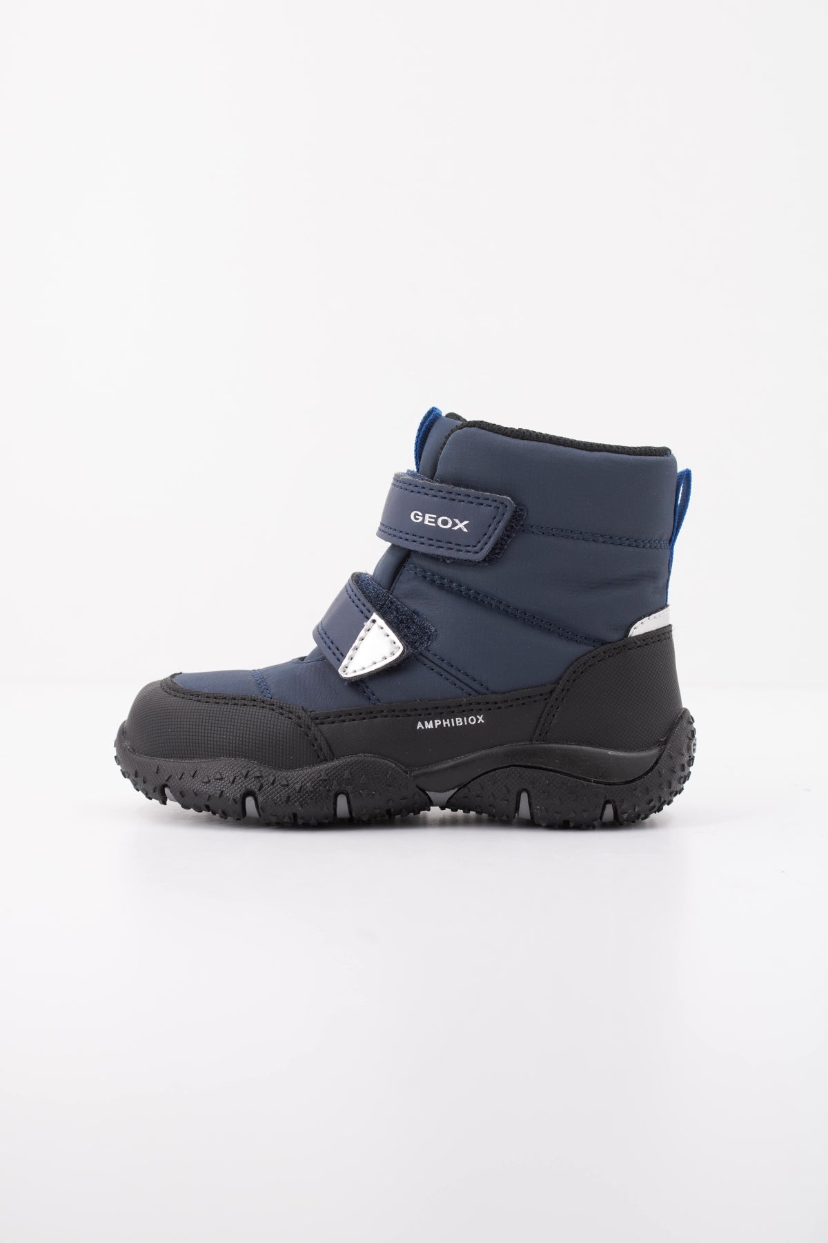 GEOX BB FU en color AZUL (1)