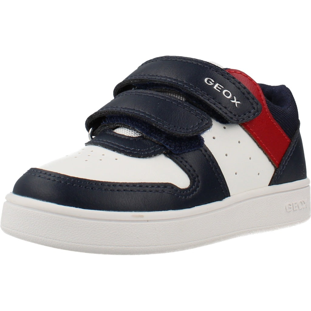 GEOX ECLYPER BOY en color AZUL (1)