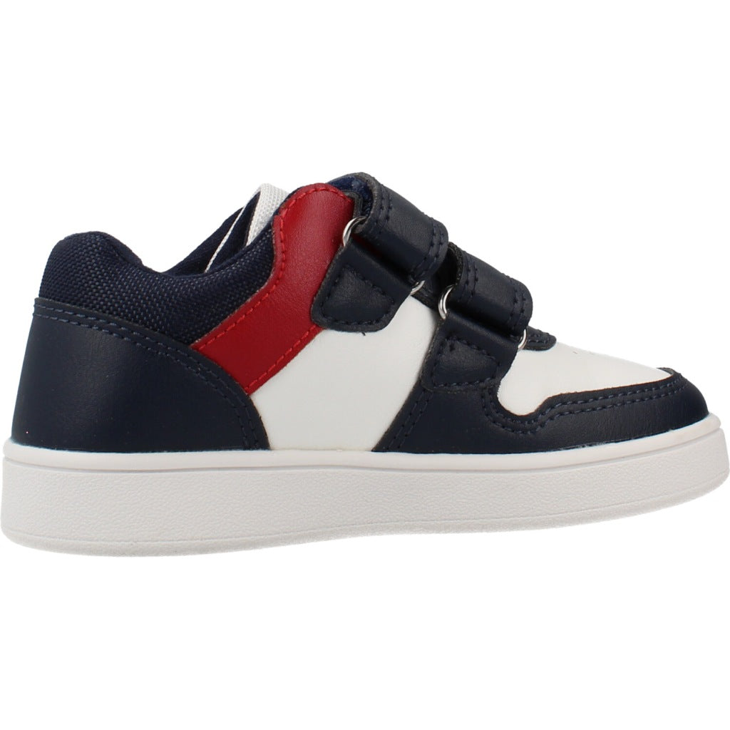 GEOX ECLYPER BOY en color AZUL (4)