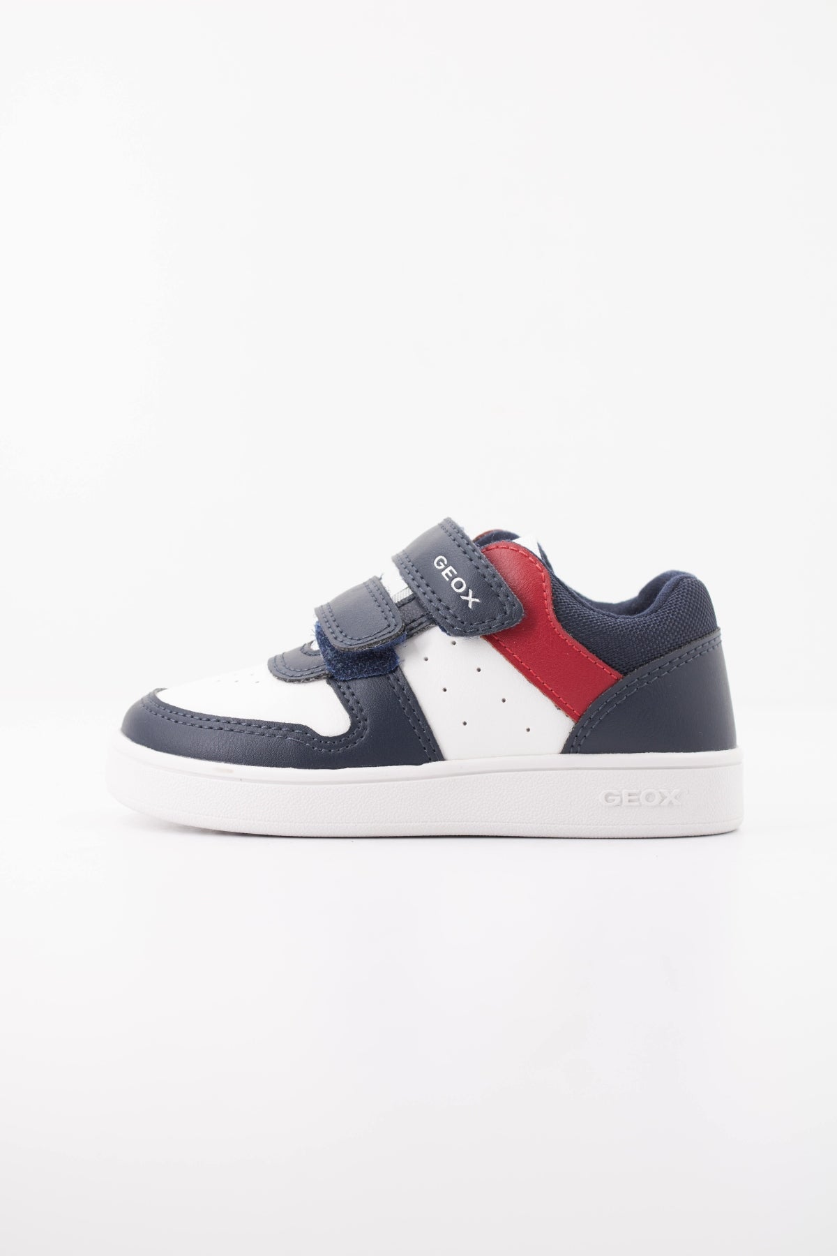 GEOX ECLYPER BOY en color AZUL (1)