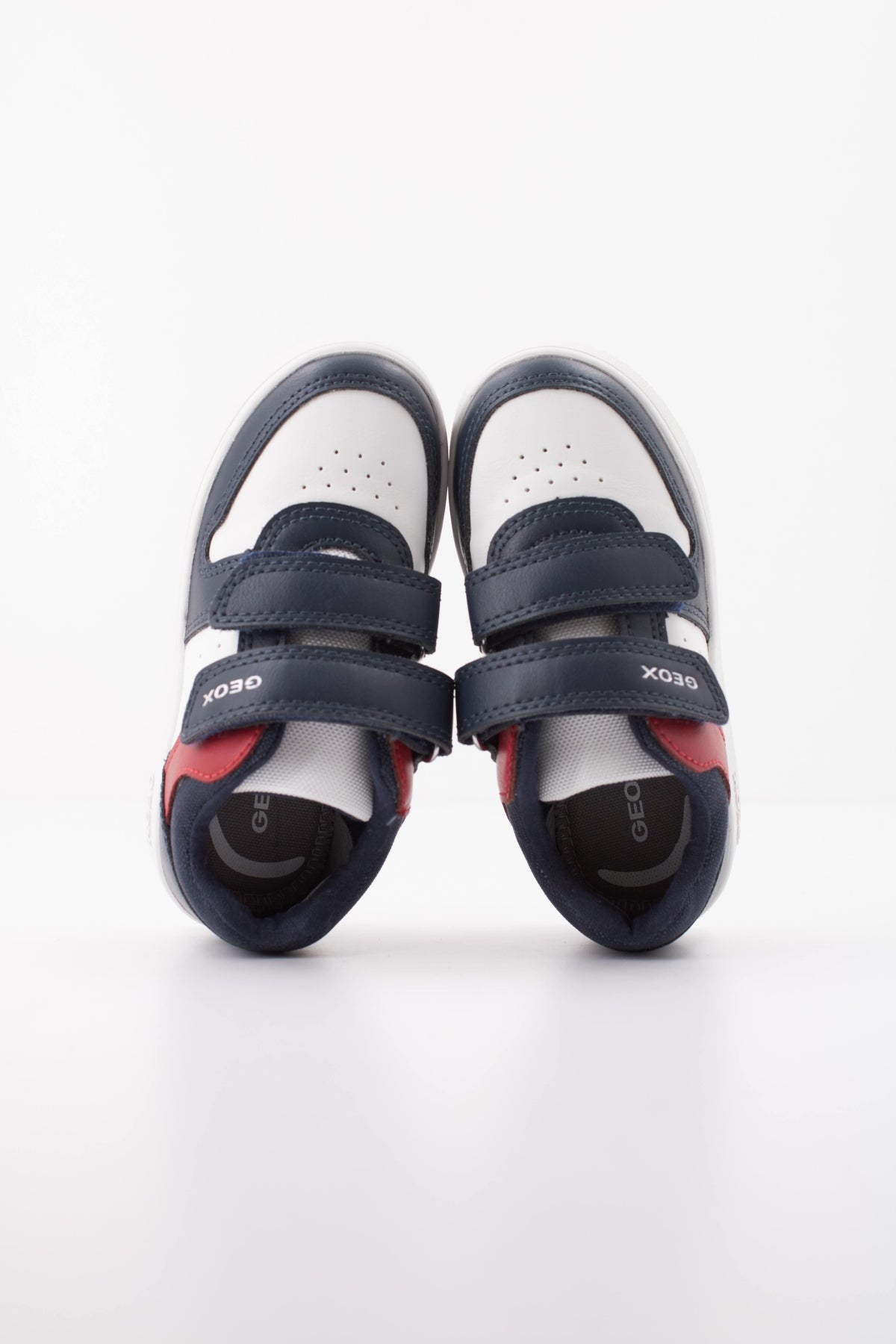 GEOX ECLYPER BOY en color AZUL (3)
