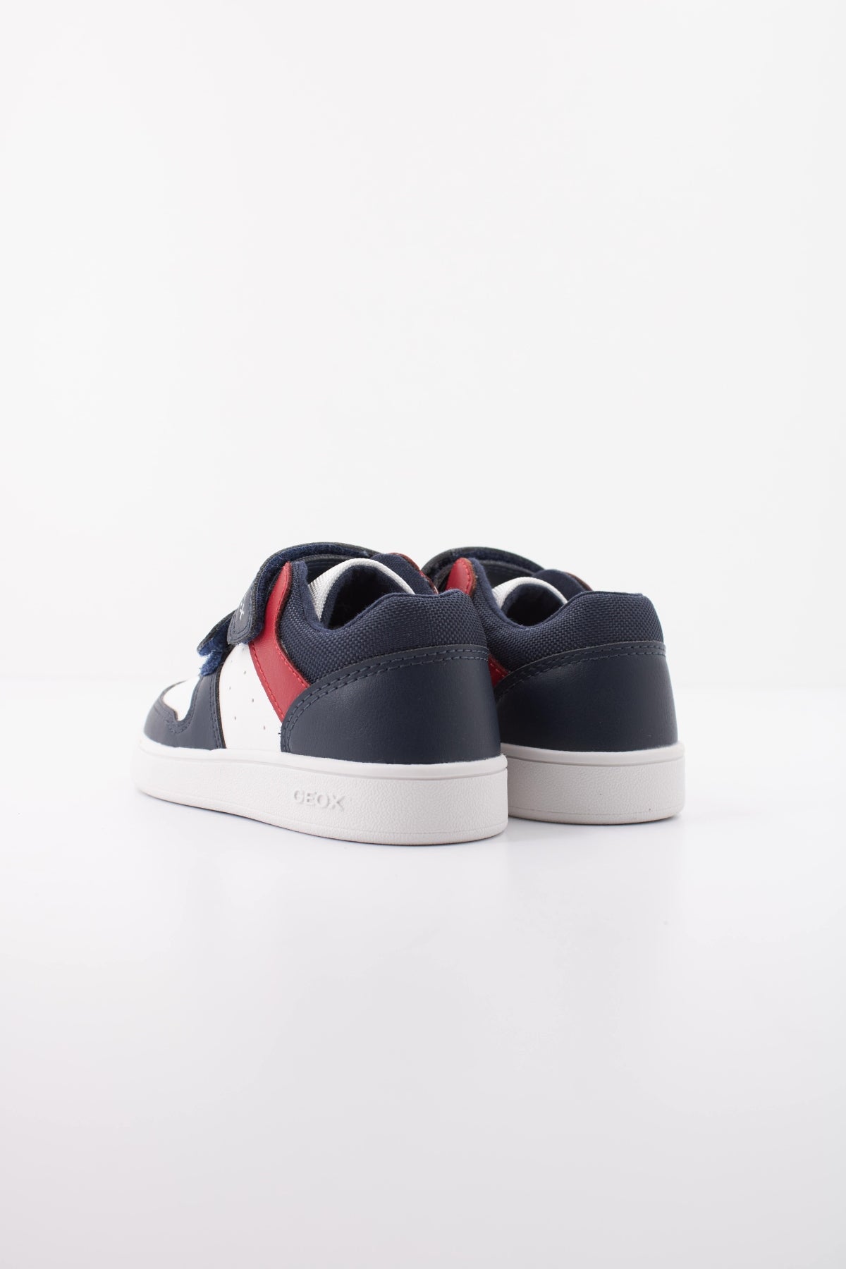 GEOX ECLYPER BOY en color AZUL (4)