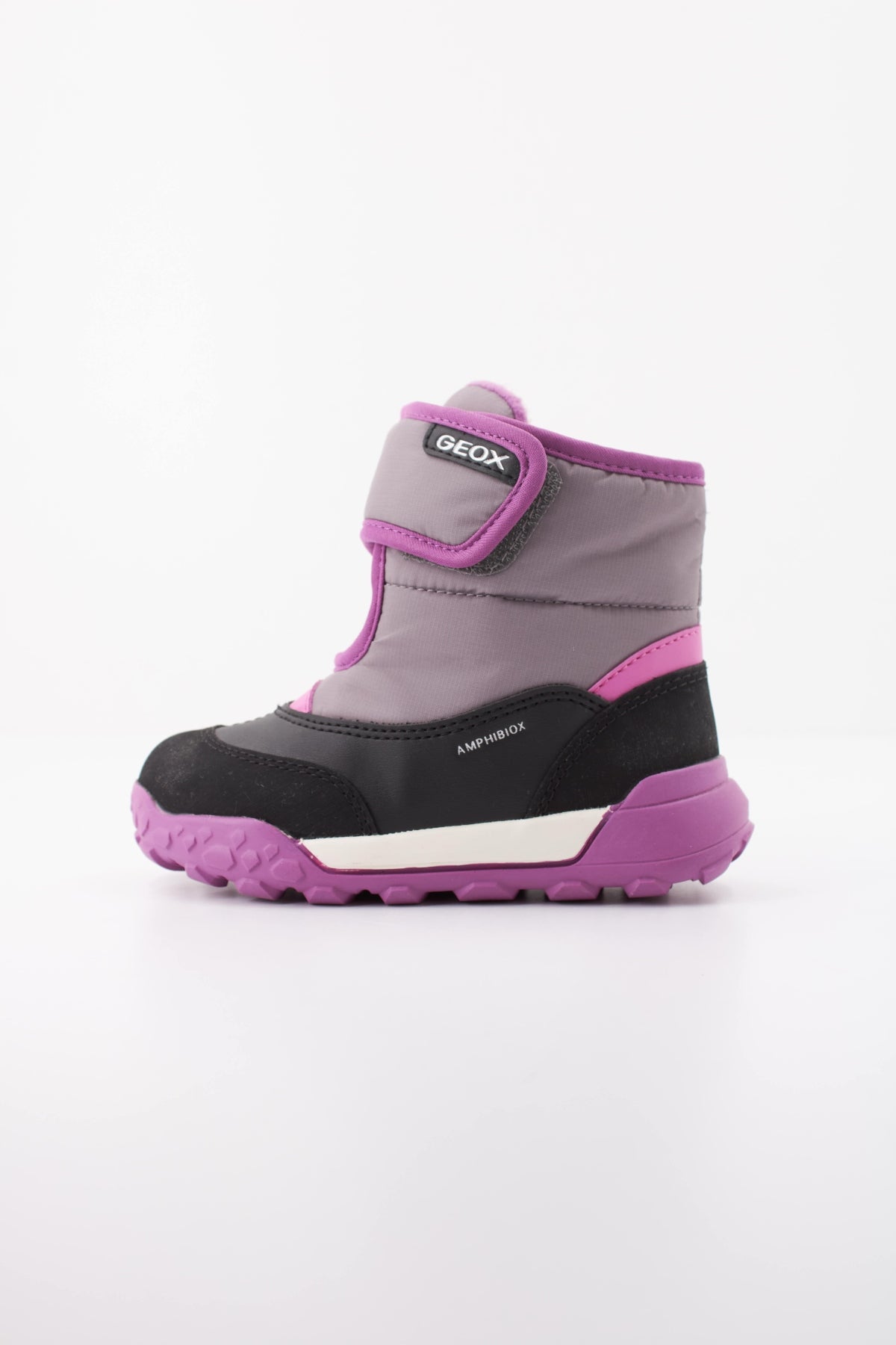 GEOX BMA FU en color VIOLETA (1)