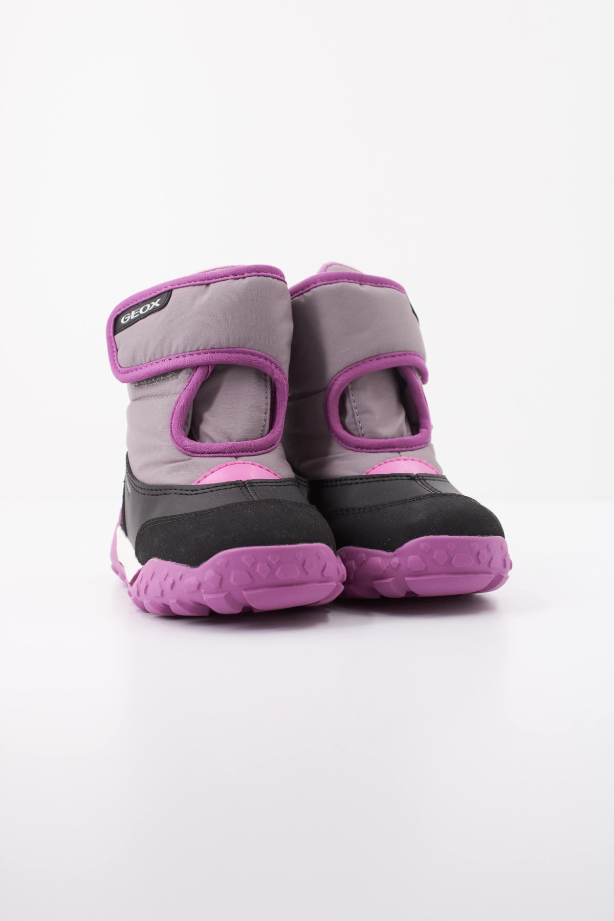 GEOX BMA FU en color VIOLETA (2)