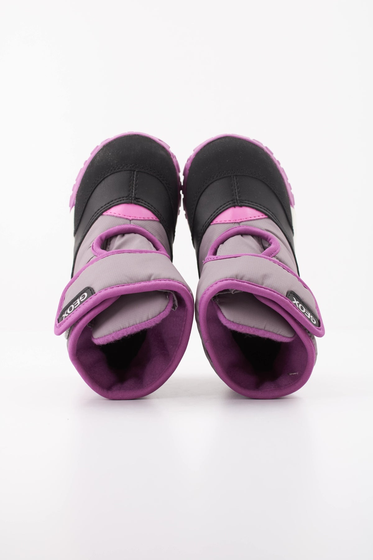 GEOX BMA FU en color VIOLETA (3)