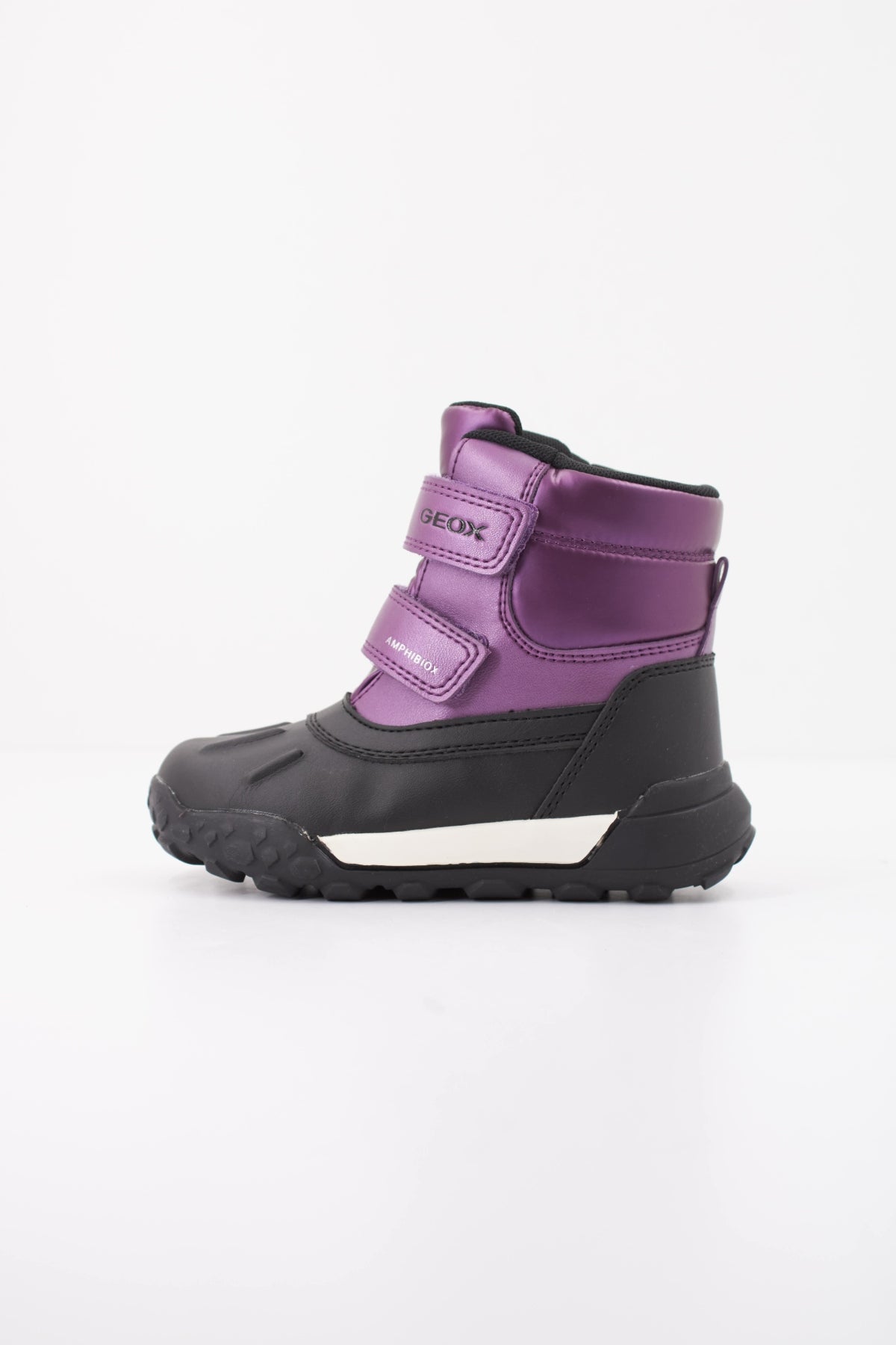 GEOX BMC NFLV en color VIOLETA (1)