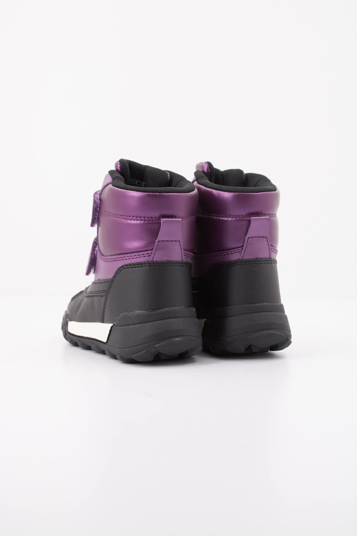 GEOX BMC NFLV en color VIOLETA (4)