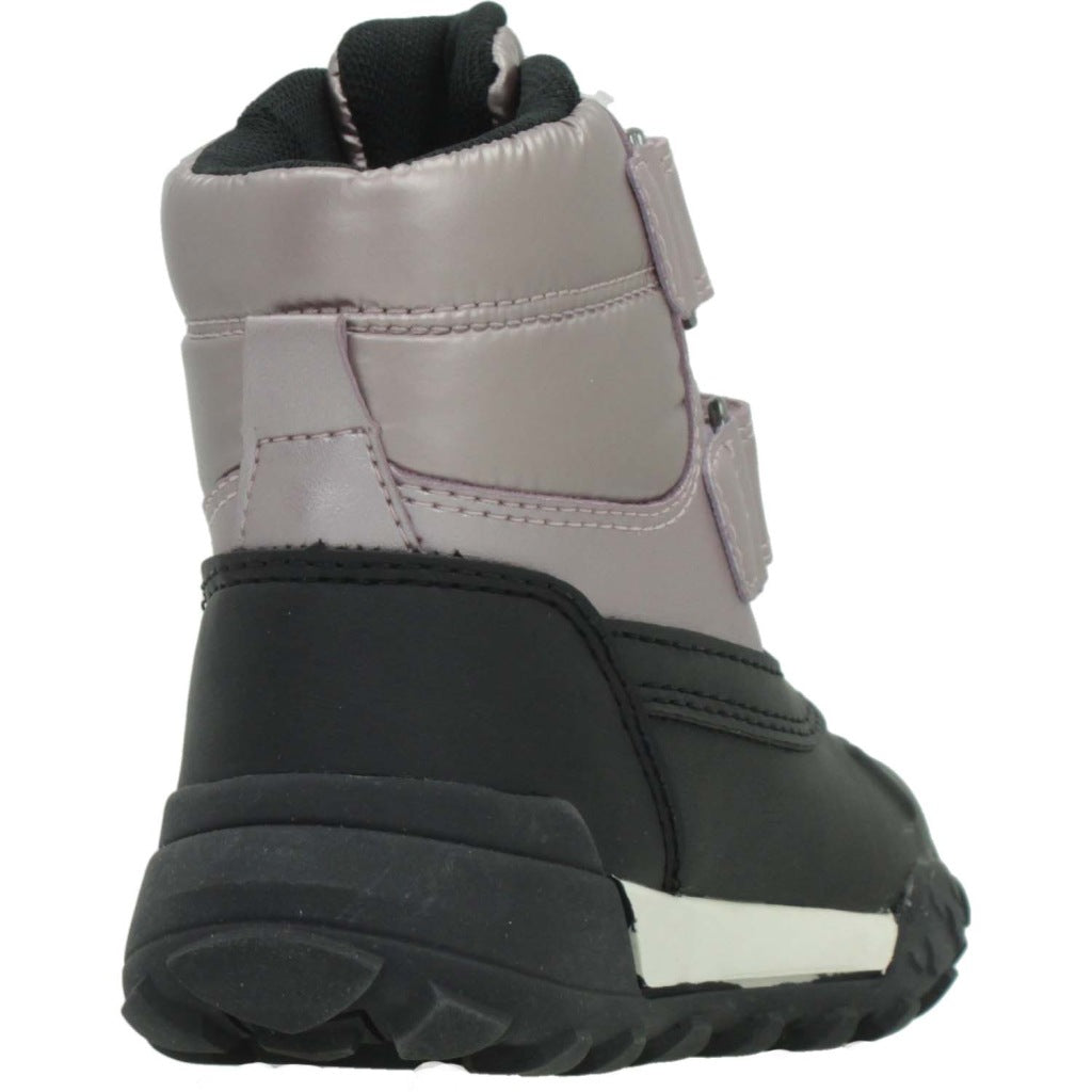 GEOX BMC NFLV en color VIOLETA (3)