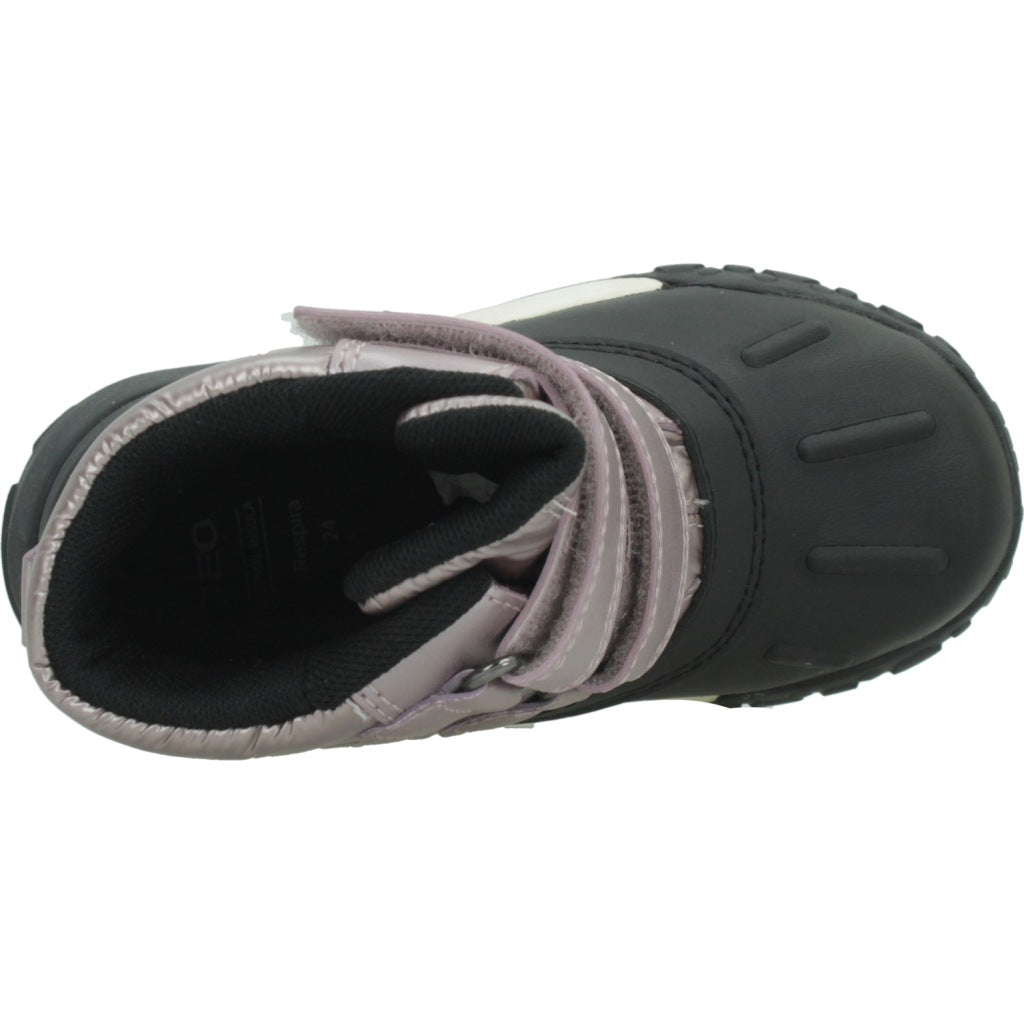 GEOX BMC NFLV en color VIOLETA (7)
