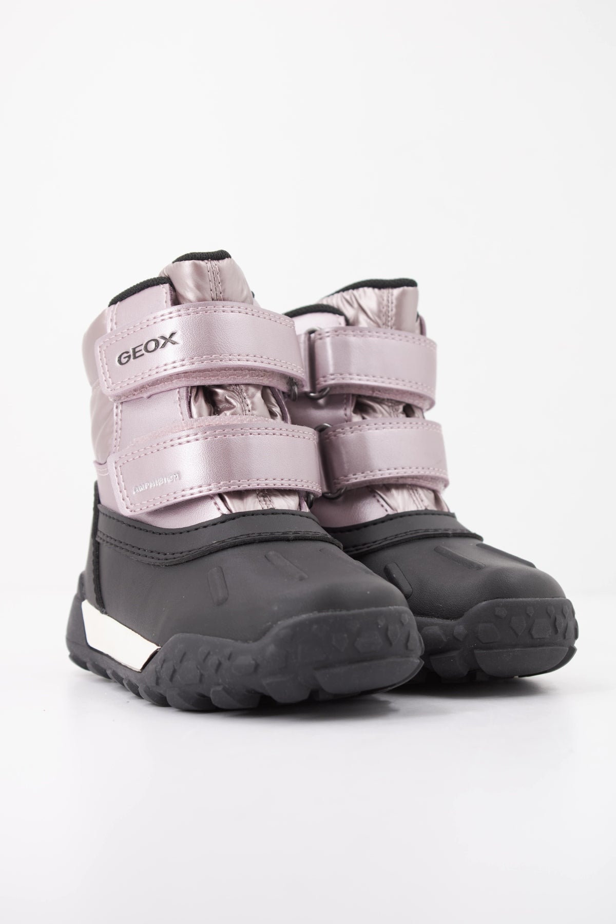 GEOX BMC NFLV en color VIOLETA (2)