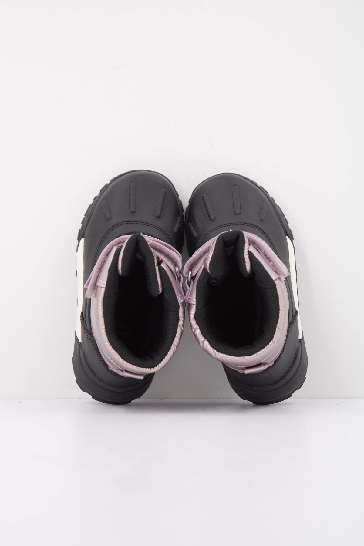 GEOX BMC NFLV en color VIOLETA (3)