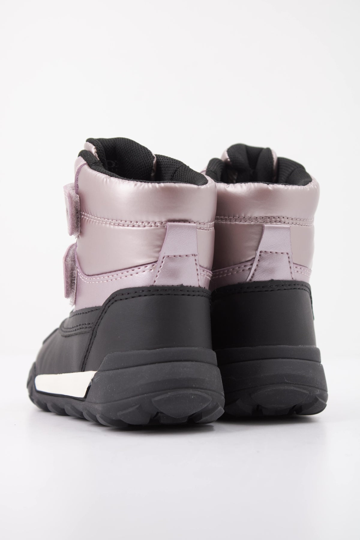 GEOX BMC NFLV en color VIOLETA (4)