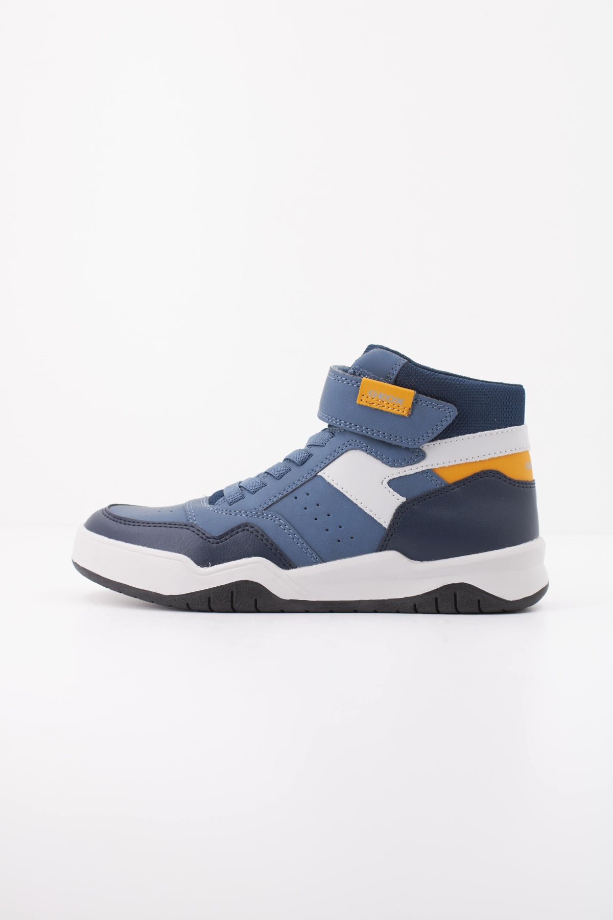 GEOX JRF MEFU en color AZUL (1)