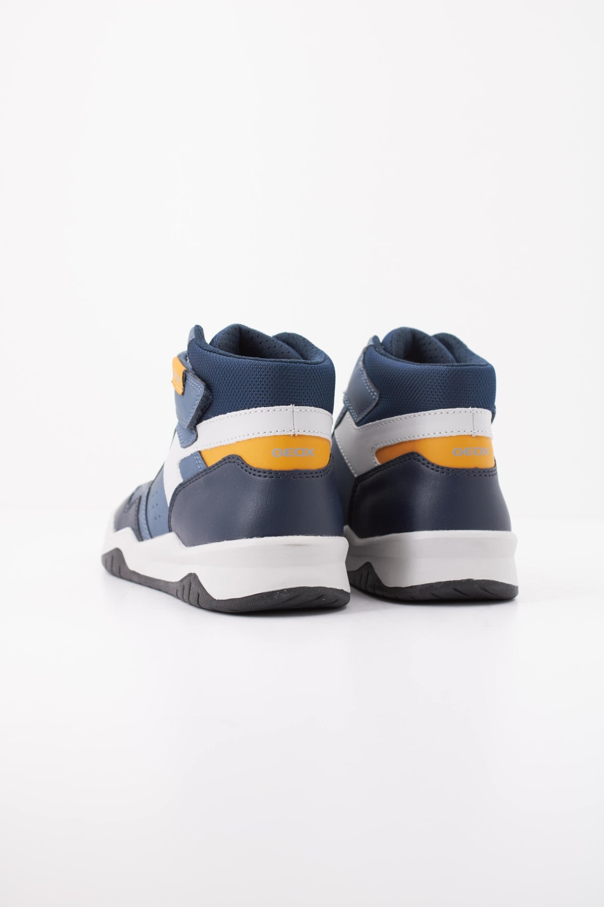 GEOX JRF MEFU en color AZUL (4)