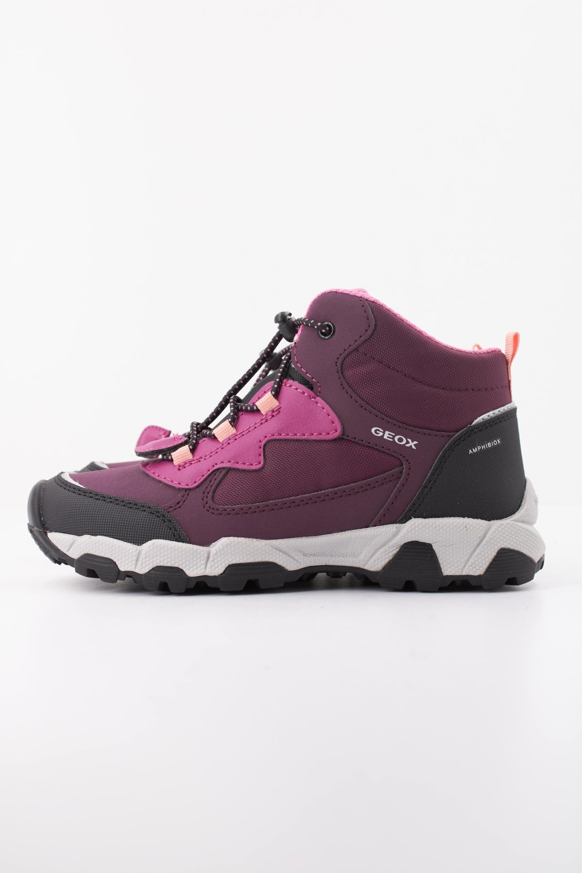 GEOX J MAGNETAR en color ROSA (1)