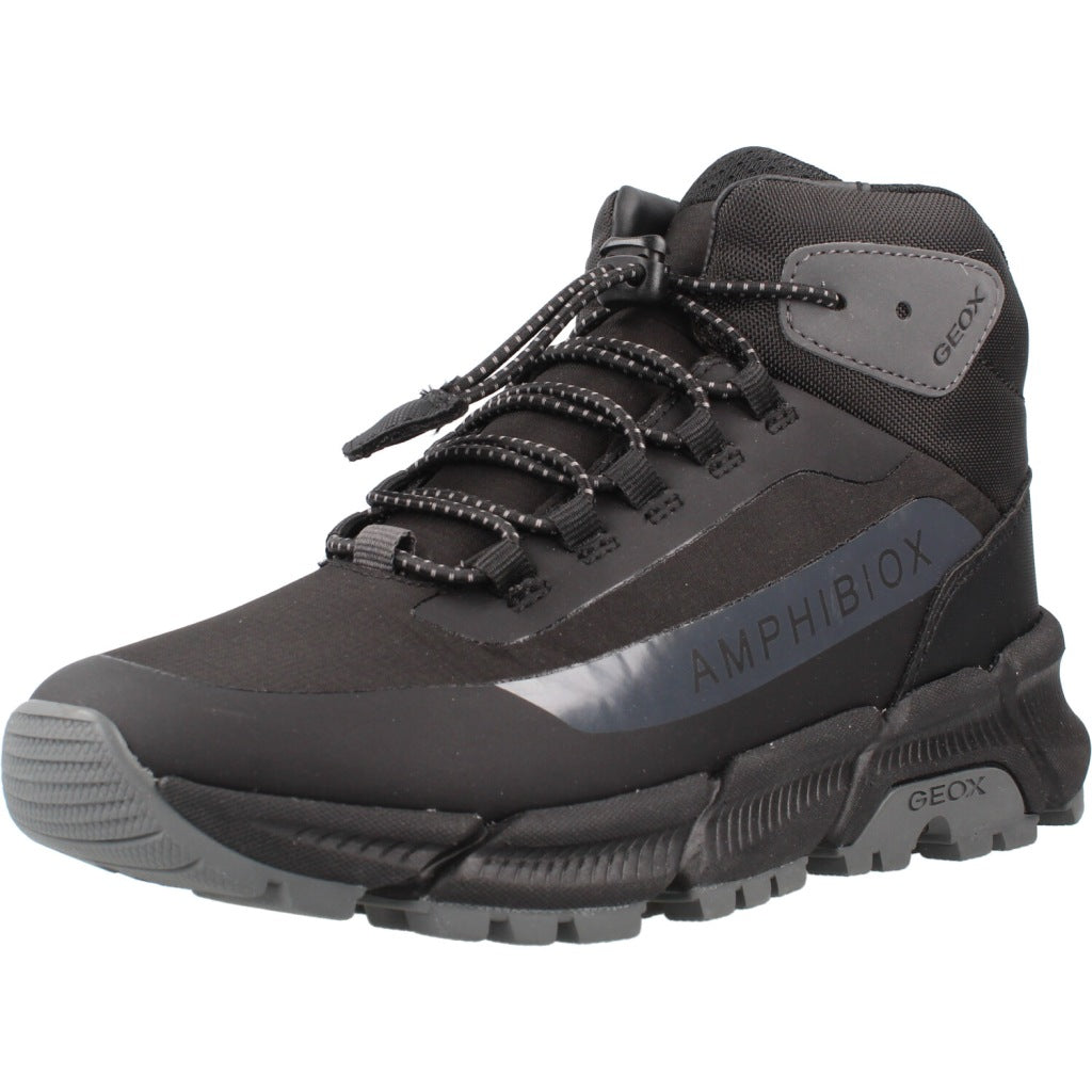 GEOX JLCA FU en color NEGRO (1)