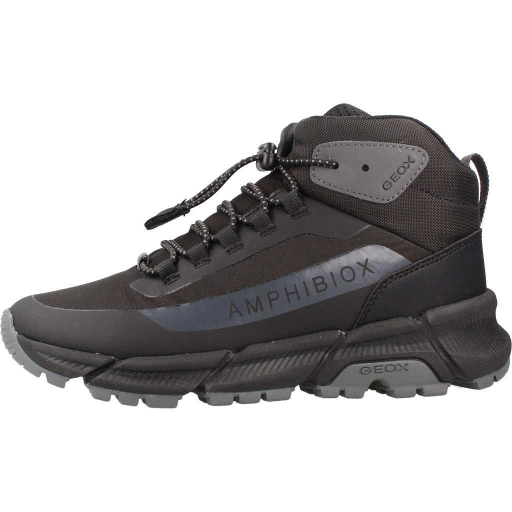 GEOX JLCA FU en color NEGRO (2)