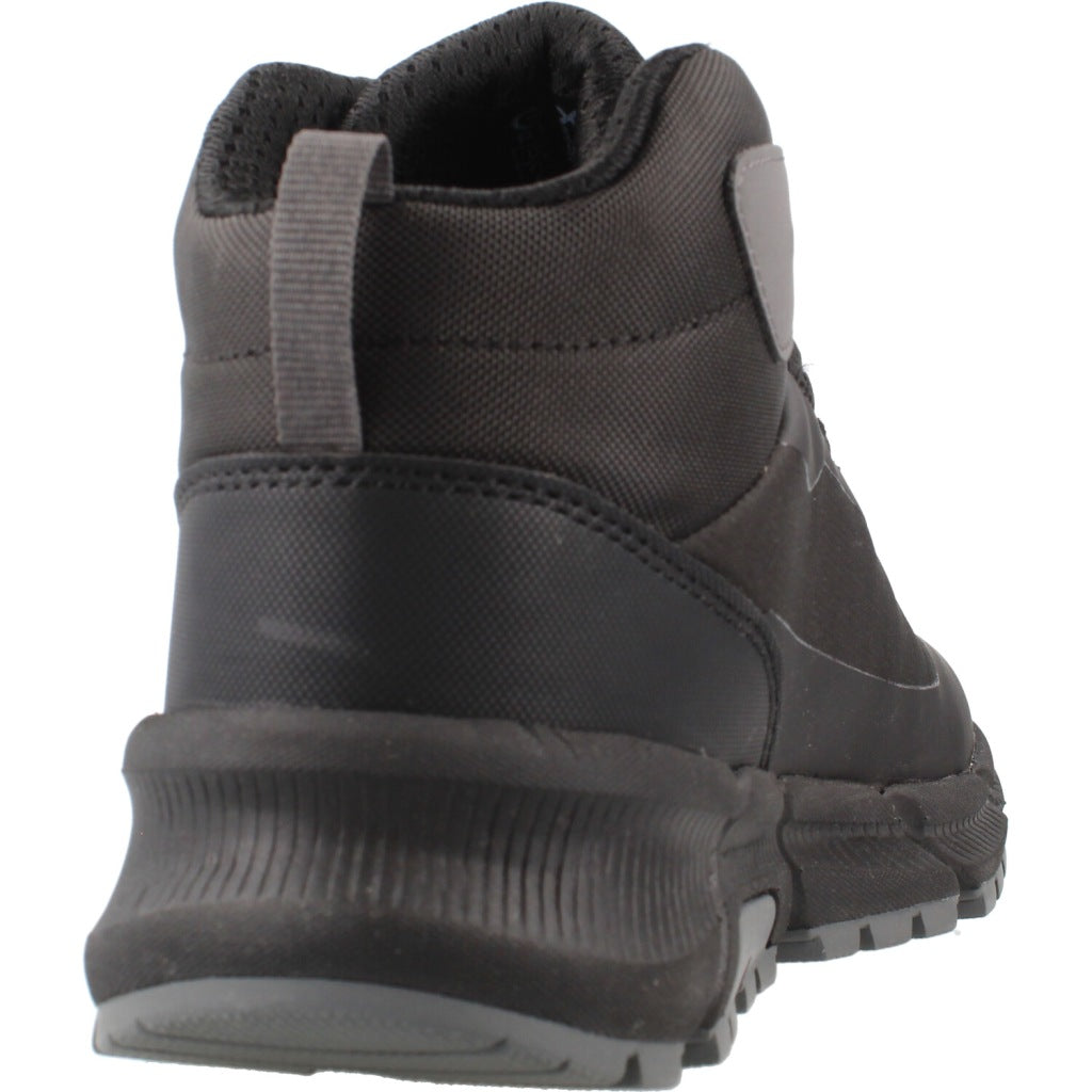 GEOX JLCA FU en color NEGRO (3)