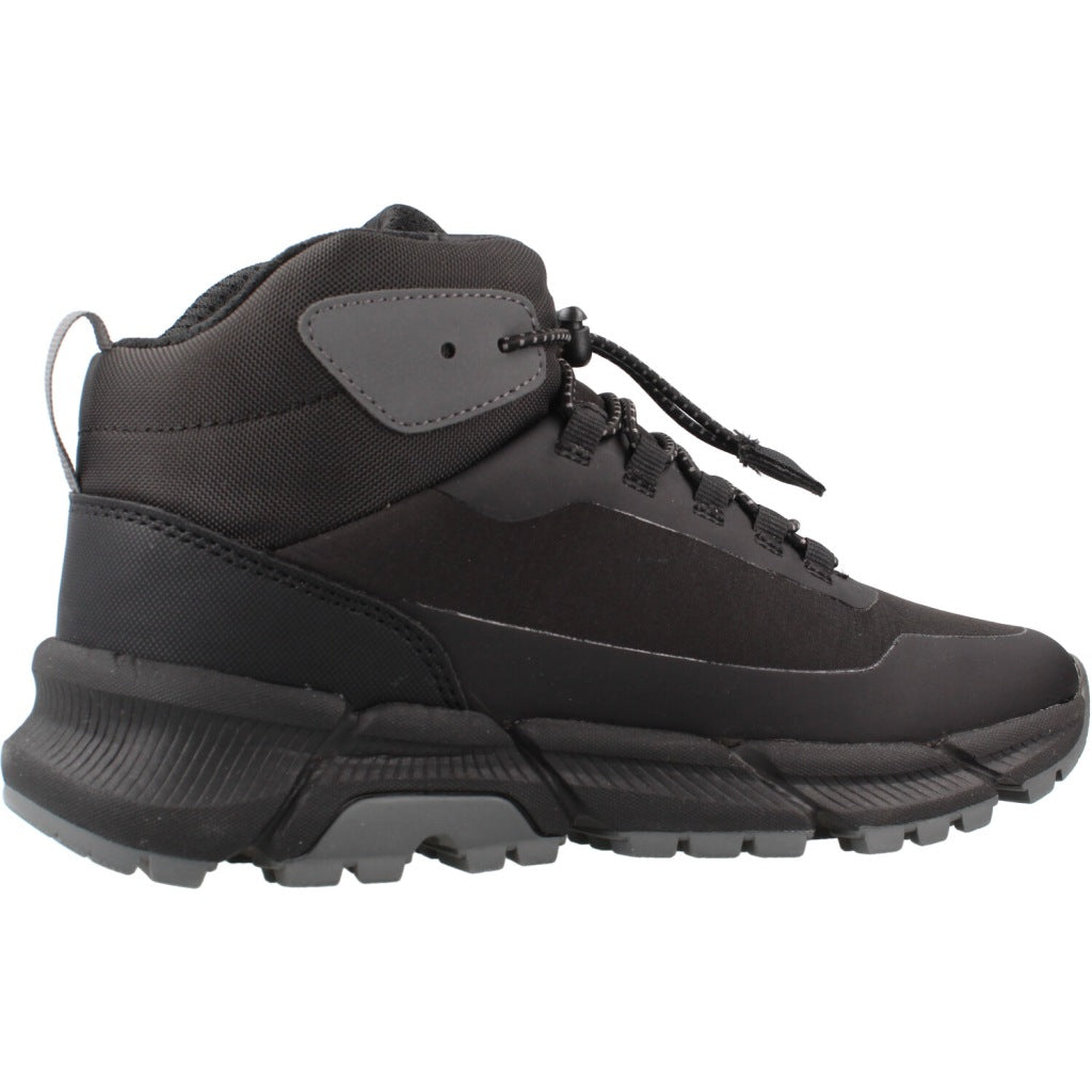 GEOX JLCA FU en color NEGRO (4)
