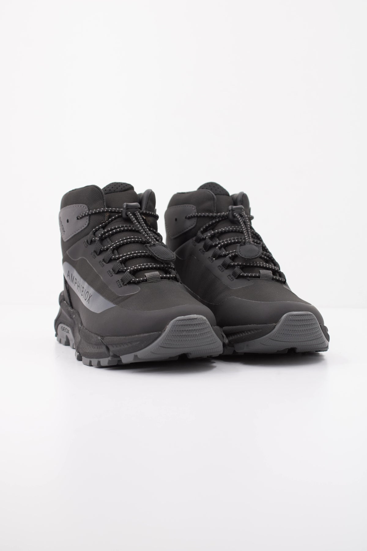 GEOX JLCA FU en color NEGRO (2)