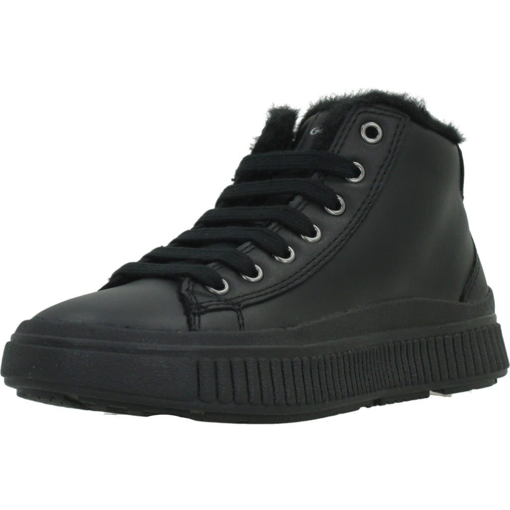 GEOX JMG en color NEGRO (1)
