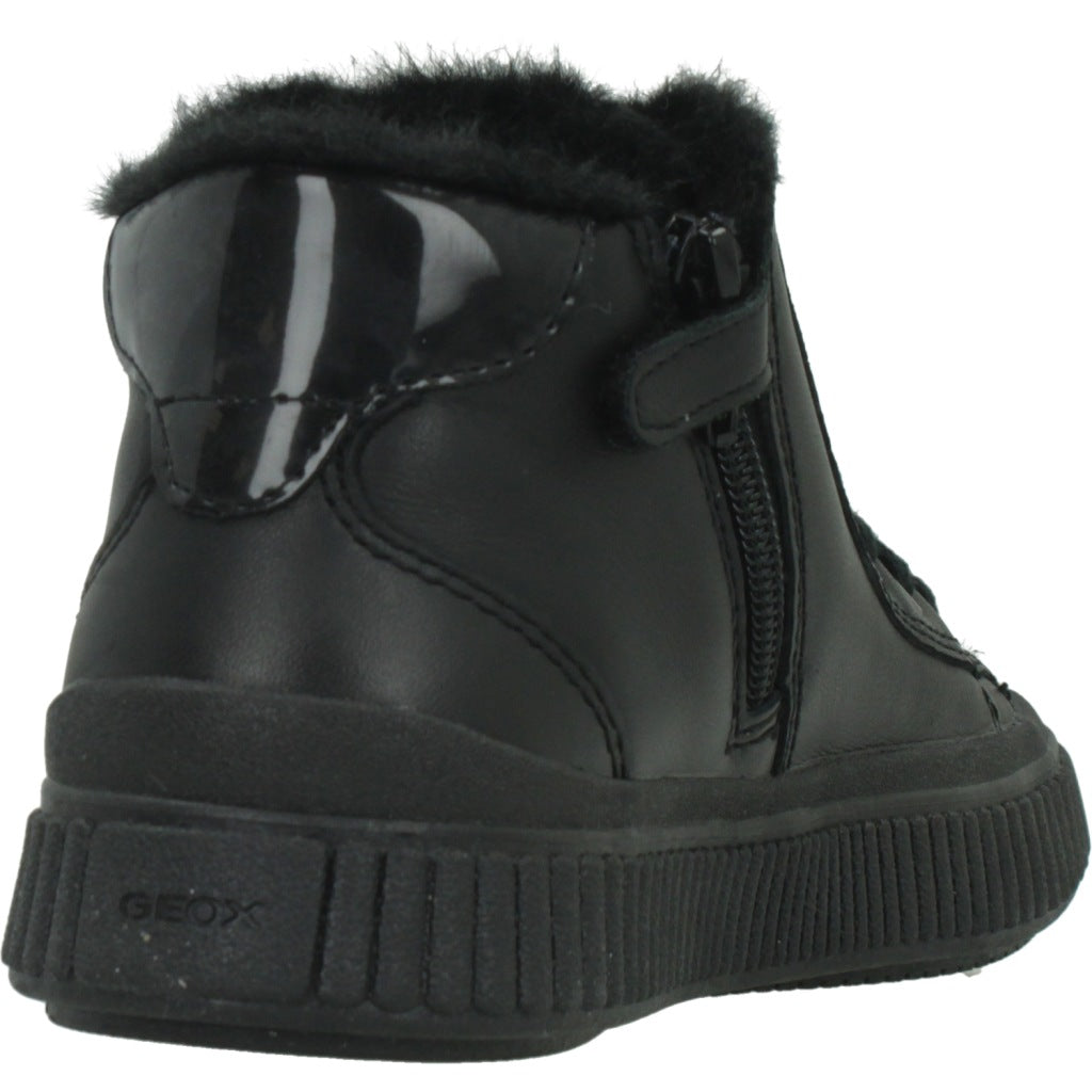 GEOX JMG en color NEGRO (3)