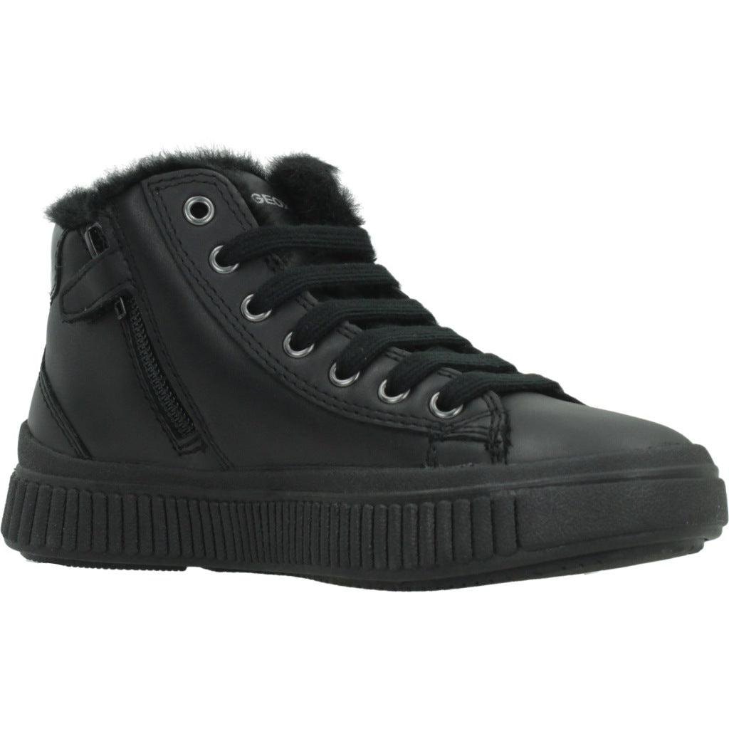GEOX JMG en color NEGRO (5)