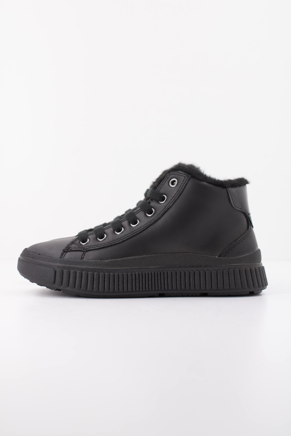 GEOX JMG en color NEGRO (1)