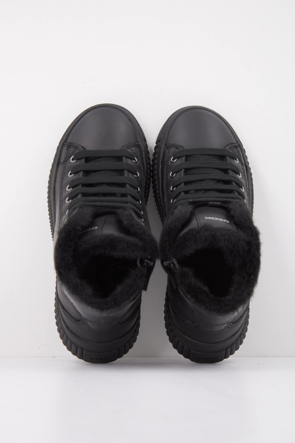 GEOX JMG en color NEGRO (3)