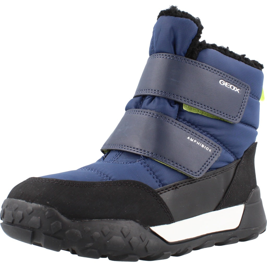 GEOX J TREKKYUP BOY en color AZUL (1)