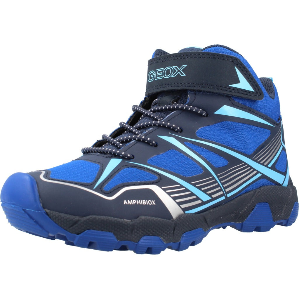 GEOX JZA FUJ en color AZUL (1)