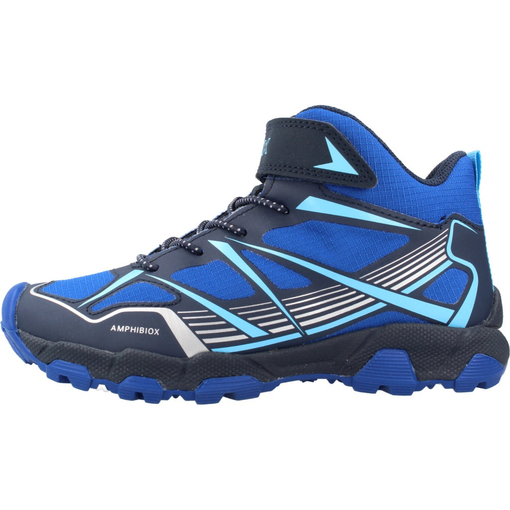 GEOX JZA FUJ en color AZUL (2)