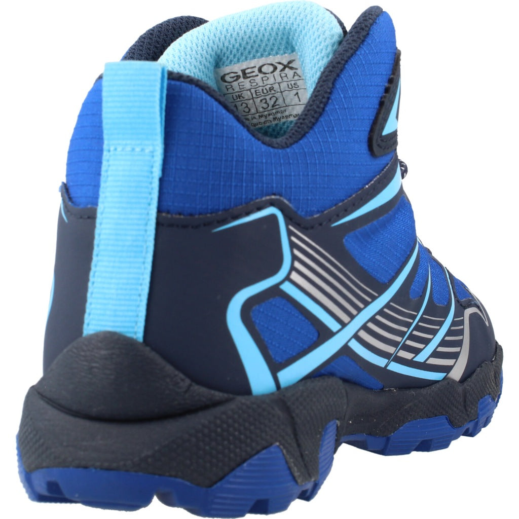 GEOX JZA FUJ en color AZUL (3)