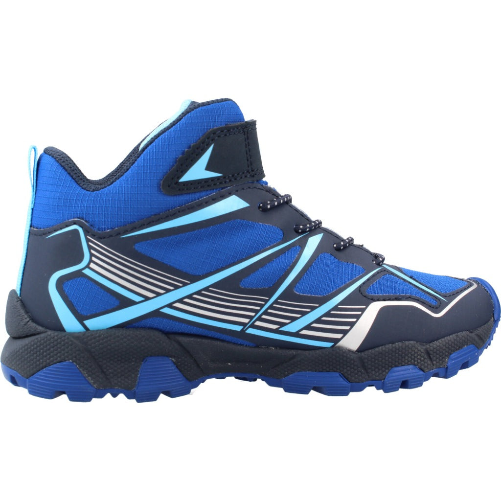 GEOX JZA FUJ en color AZUL (4)