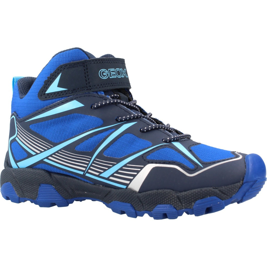 GEOX JZA FUJ en color AZUL (5)