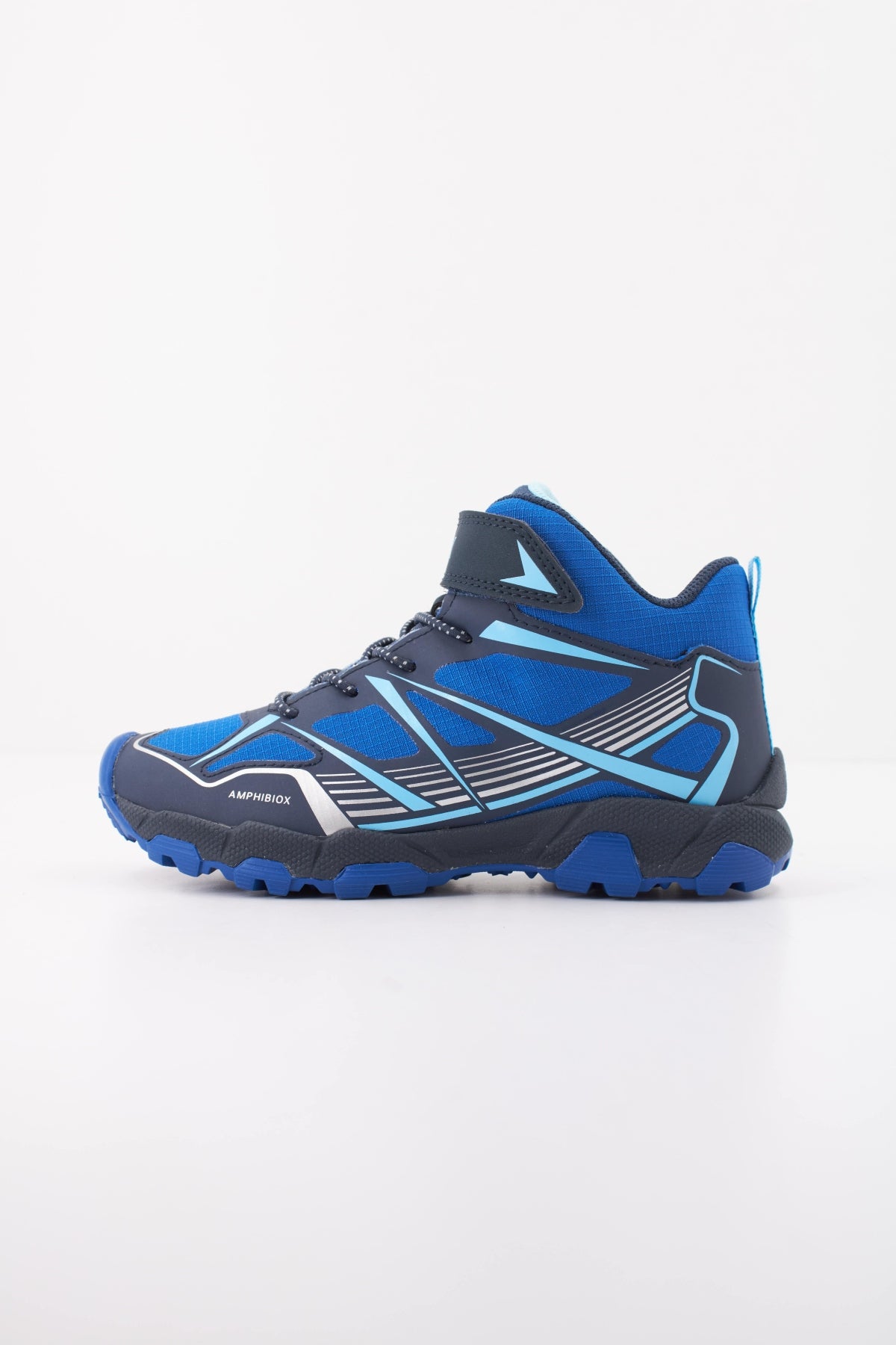 GEOX JZA FUJ en color AZUL (1)