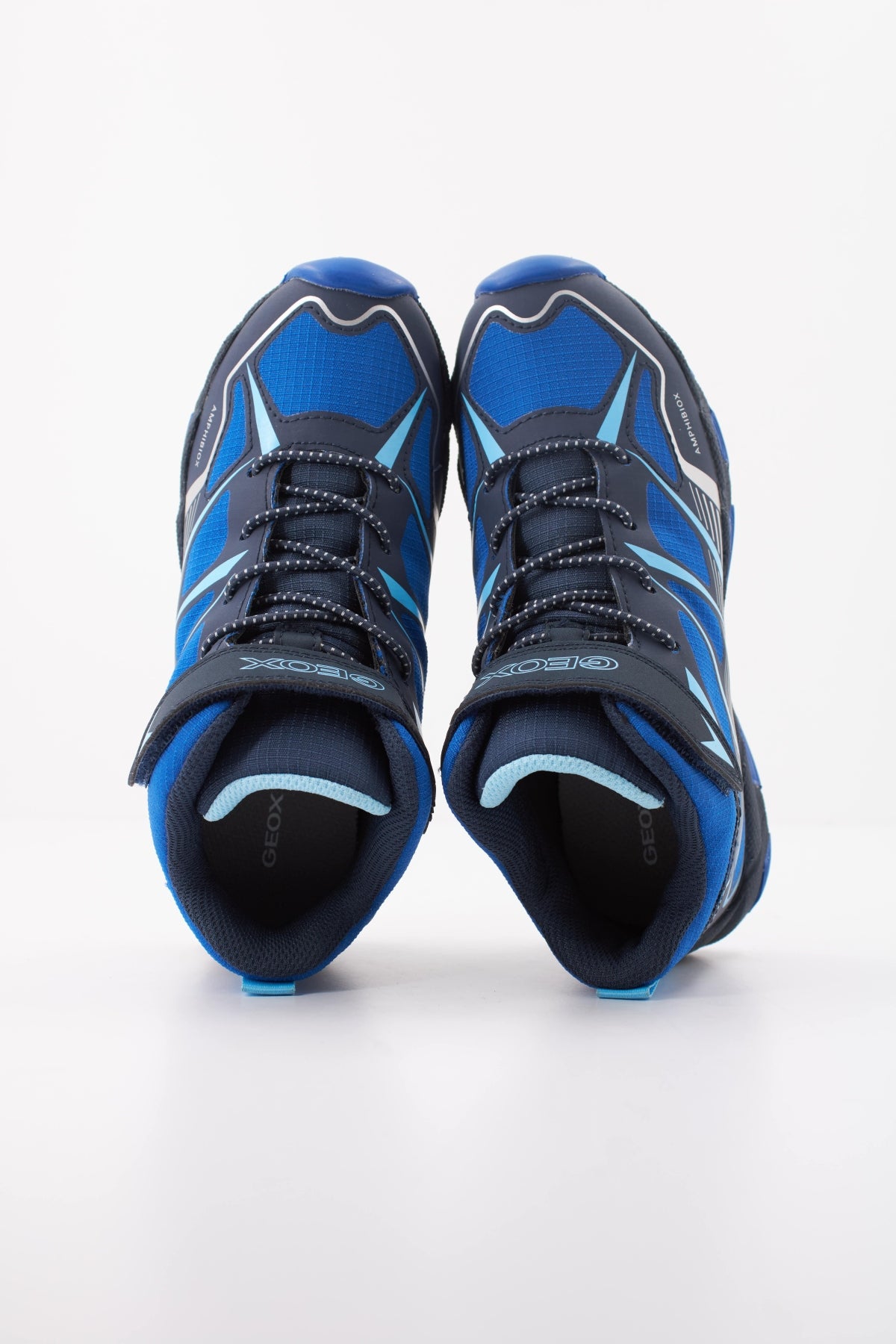GEOX JZA FUJ en color AZUL (3)