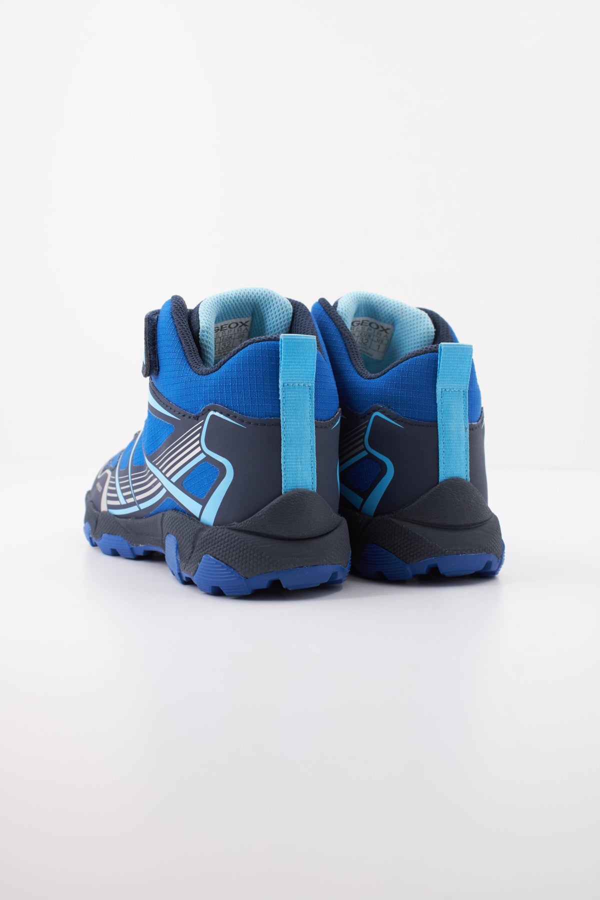 GEOX JZA FUJ en color AZUL (4)