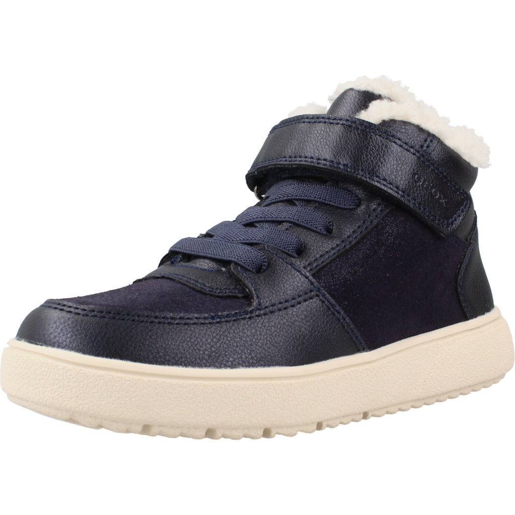 GEOX JHTA BC en color AZUL (1)