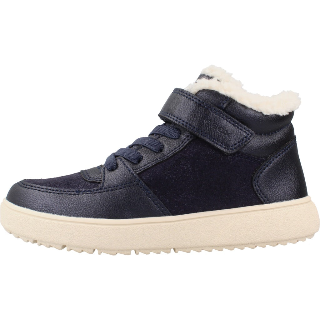 GEOX JHTA BC en color AZUL (2)